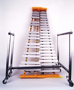 Lutner FLT-SG37