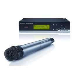 Proel HPC210