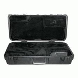 Invotone MFPRO800