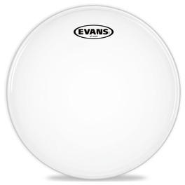 Evans B14G2