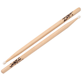 Zildjian 2BN