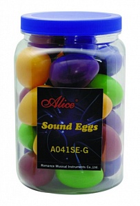 Alice A041SE-G