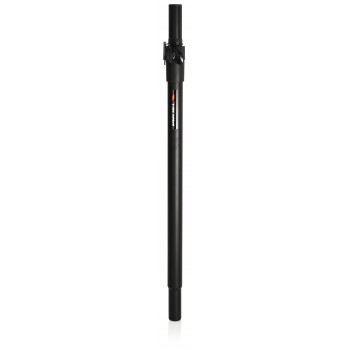 Proel KP 210 S