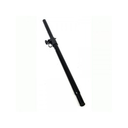 Tempo SPS050BK