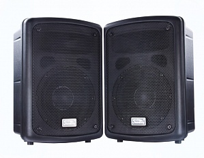 Soundking FP208-1A