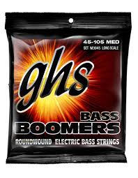 GHS M3045