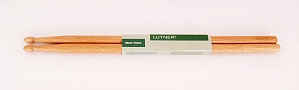 Lutner 7AN