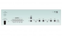 Roxtone AA-60M