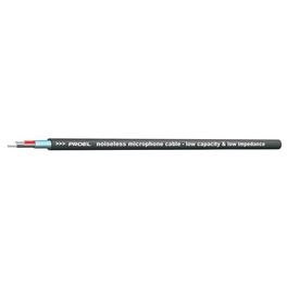 Proel HPC80