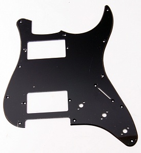 Caraya H-1003B/D