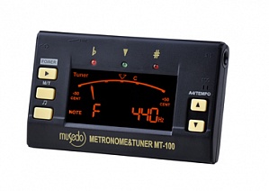 Musedo MT-40