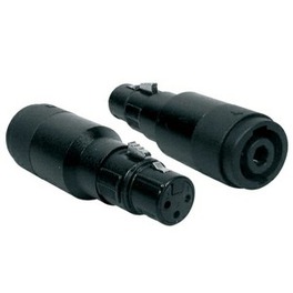 Proel SPKA30