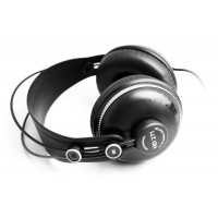 Axelvox HD271
