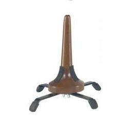 Proel LF-200