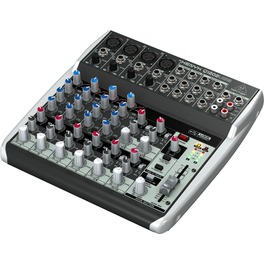 Behringer Q1202USB