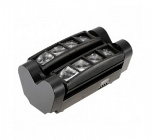 Big Dipper LM30