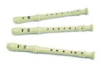 Dadi DR-18