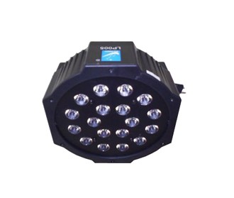 Big Dipper LPC004