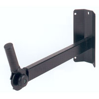 EuroMet BS/5-CI