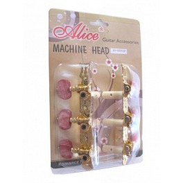 Alice AO-020V2P(V1P)