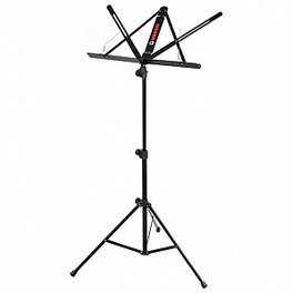 Proel HPC210
