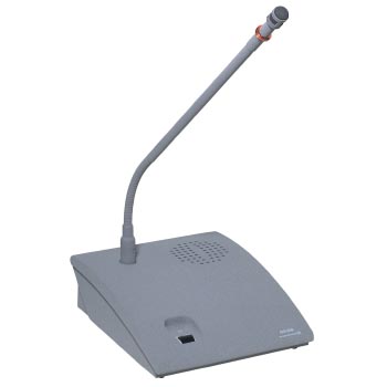 Beyerdynamic MCS 521
