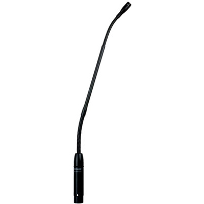 SHURE MX412/C