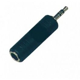 Soundking CC321