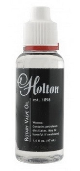 Holton ROH3261SG