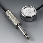 Schaller 723 10/84