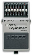 Roland GEB-7