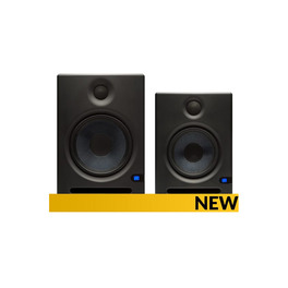 PreSonus Eris E5