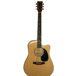 Proel HPC210