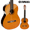 Yamaha C-40 фото 2