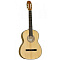 Proel HPC210 фото 15