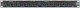 DBX 1066 фото 2