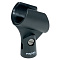 Proel APM25 фото 1