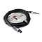 HardCord SJS-50 фото 2