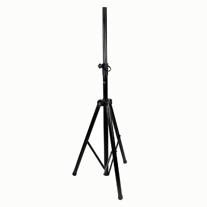 Metall-X SPS001