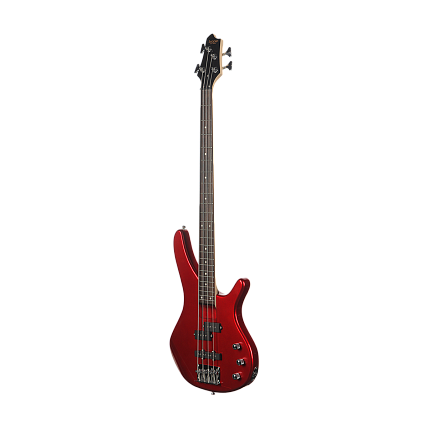 SQOE Sq-ib-4 red