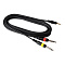 HardCord AJC-30 фото 2