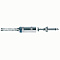 Proel S400 фото 1