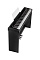 Antares D-380 фото 2