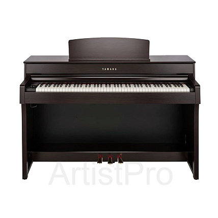 Yamaha CLP-745R