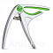 Rowin LC-18 фото 3