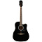 Shinobi HB413A/BK фото 2