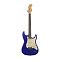 SQOE Sest200 blue фото 1