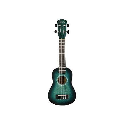 Shinobi B-21/BL