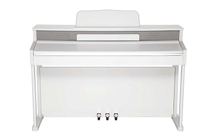 Antares W-500 WH