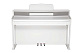 Antares W-500 WH фото 1